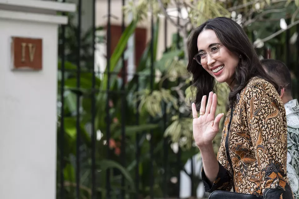 1728911413-5000x3327.webp