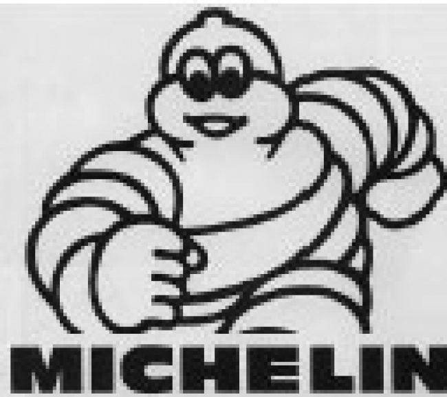 Michelin Star Uncovered: Bagaimana Panduan Kuliner Global Ini Berawal dari Pabrik Ban